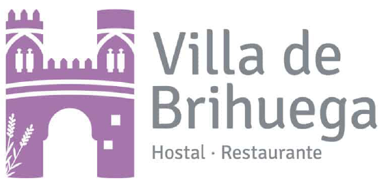 Restaurante Villa de Brihuega